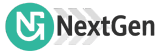 NextGen Institutes