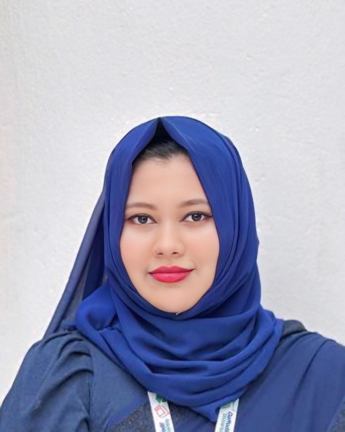 Sumaiya Rashid