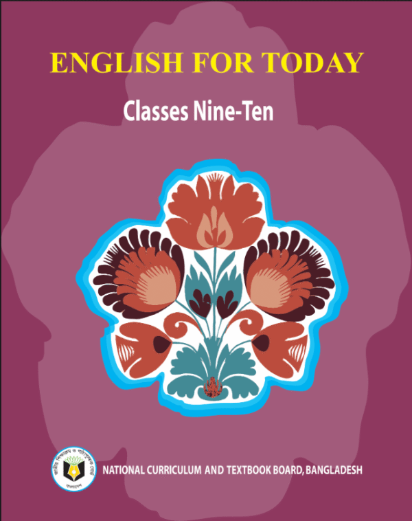 English For Today