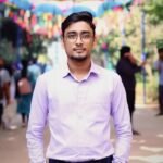 Shamimul Islam Sunny